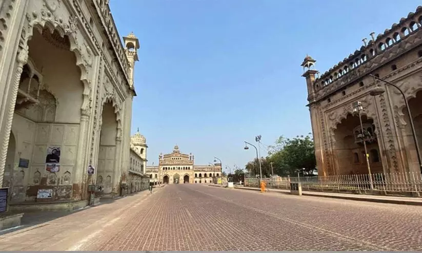 ലോക്​ഡൗണിൽ കൂടുതൽ ഇളവുകളുമായി യു.പി