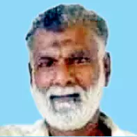 ഉ​മ്മ​ർ