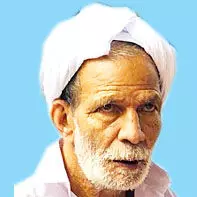 മൂ​സ​ക്കു​ട്ടി