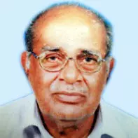 സ​ത്യ​ശീ​ല​ൻ