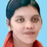 ഷി​ല്ലി