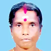 ശോ​ഭ​ന