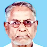 ജ​ബ്ബാ​ർ