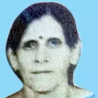 പു​ഷ്പ​ല​ത