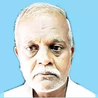 സ​നാ​വു​ല്ല