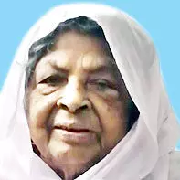 ബി​യ്യു​മ്മ