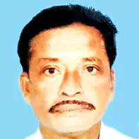 മാ​ത്യു