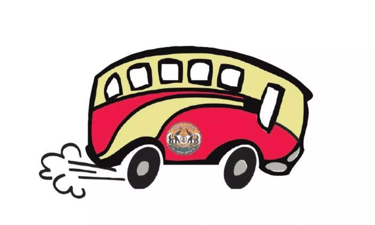 ചുരം കടക്കാൻ  ഇനി തടസ്സമില്ല