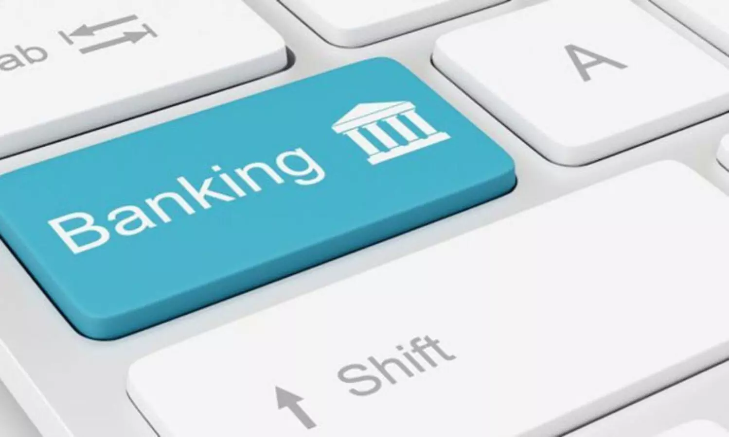 കേ​സു​ണ്ടെ​ങ്കി​ൽ ബാ​ങ്ക​ധി​കൃ​ത​ർ ഇ​ട​പാ​ടു​കാ​രു​ടെ   വീ​ട്ടി​ൽ പോ​വ​രു​ത്​ –മ​നു​ഷ്യാ​വ​കാ​ശ ക​മീ​ഷ​ൻ