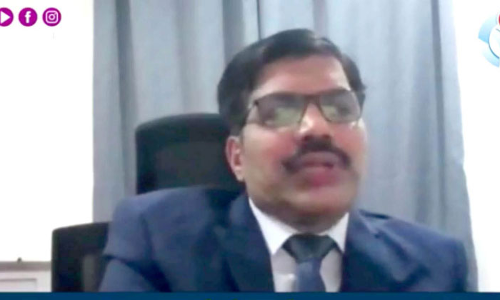 യൂ​ത്ത് ഇ​ന്ത്യ ഹൃ​ദ്രോ​ഗ ബോ​ധ​വ​ത്ക​​ര​ണ പ​രി​പാ​ടി