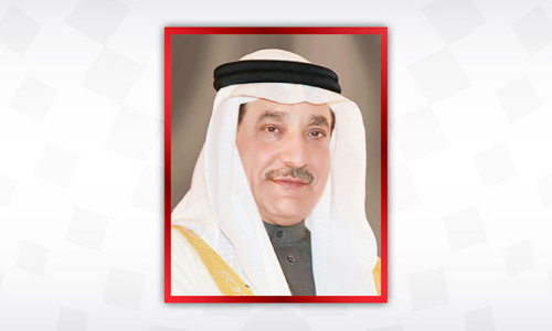 മുൻകരുതൽ പാലിക്കാം; തൊഴിലിടങ്ങൾ സുരക്ഷിതമാക്കാം