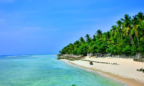 lakshadweep 06-06