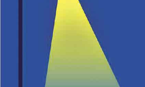 തെരുവുവിളക്കുകൾക്ക് ശാപമോക്ഷം; രണ്ടാഴ്ചക്കകം മിഴി തുറക്കും