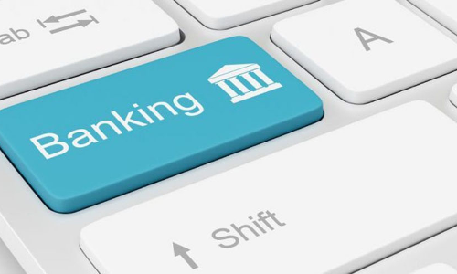 കേ​സു​ണ്ടെ​ങ്കി​ൽ ബാ​ങ്ക​ധി​കൃ​ത​ർ ഇ​ട​പാ​ടു​കാ​രു​ടെ   വീ​ട്ടി​ൽ പോ​വ​രു​ത്​ –മ​നു​ഷ്യാ​വ​കാ​ശ ക​മീ​ഷ​ൻ