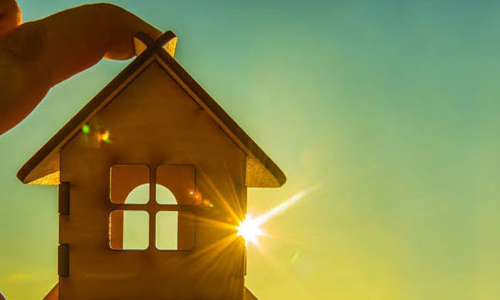 കുടിയിൽ, കുറ്റൂസ, പാർക്കൽ, പാല്​ കാച്ചൽ.......   ​ ഗൃഹപ്രവേശത്തി​െൻറ വിളിപ്പേരുകൾ പൊളിയാണ്​