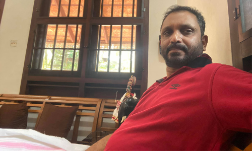 കുഴൽപ്പണക്കേസ്​ പ്രതിയായി കെ. സുരേന്ദ്രൻ എതിരില്ലാതെ തിരഞ്ഞെടുക്കപ്പെടും -ഡോ. തോമസ്​ ഐസക്​