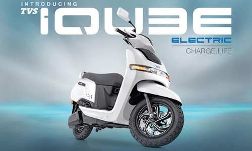 Goa and Kerala to deploy a fleet of more than 30,000