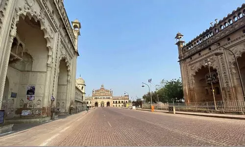 ലോക്​ഡൗണിൽ കൂടുതൽ ഇളവുകളുമായി യു.പി