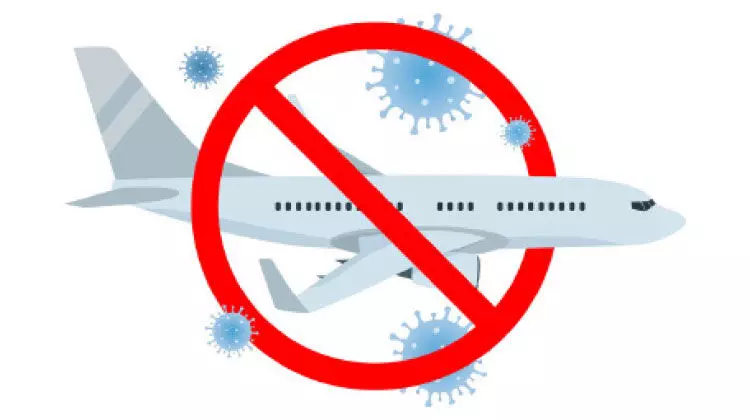 യാത്രവിലക്ക് നീങ്ങുന്നതുകാത്ത് നാട്ടിൽ കുടുങ്ങിയ പ്രവാസികൾ യാത്രവിലക്ക് നീങ്ങുന്നതുകാത്ത് നാട്ടിൽ കുടുങ്ങിയ പ്രവാസികൾ