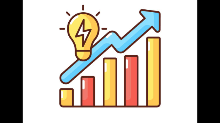 വെള്ളം, വൈദ്യുതി സൂക്ഷിച്ച് ഉപയോഗിക്കണമെന്ന് മന്ത്രാലയം വെള്ളം, വൈദ്യുതി സൂക്ഷിച്ച് ഉപയോഗിക്കണമെന്ന് മന്ത്രാലയം