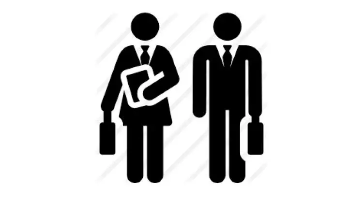 നാ​ട്ടി​ൽ കു​ടു​ങ്ങി​യ വി​ദേ​ശ അ​ധ്യാ​പ​ക​ർ വെ​ബ്​​സൈ​റ്റി​ൽ വി​വ​രം ന​ൽ​ക​ണം