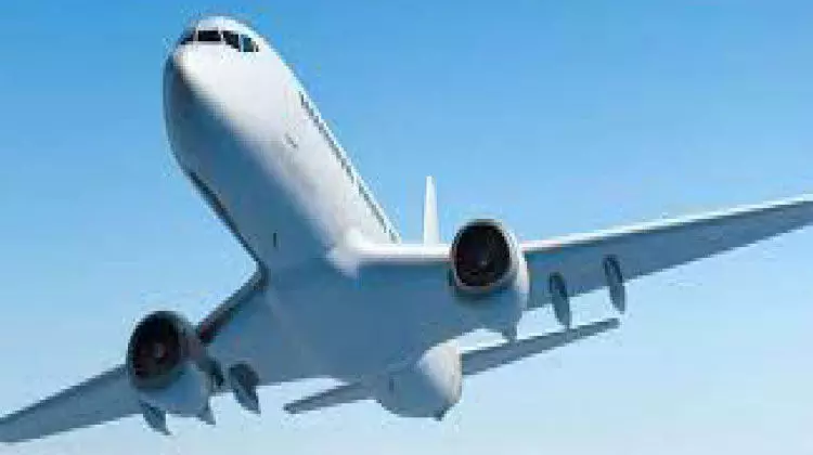 വാക്‌സിൻ സ്വീകരിച്ച ആഭ്യന്തര വിമാന യാത്രക്കാർക്ക് ആർ.ടി.പി.സി.ആർ ഒഴിവാക്കിയേക്കും