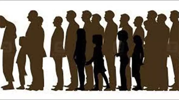 മനുഷ്യക്കടത്ത്:ഇൻറർപോൾ അന്വേഷിച്ച സ്ത്രീയെ പിടികൂടി മനുഷ്യക്കടത്ത്:ഇൻറർപോൾ അന്വേഷിച്ച സ്ത്രീയെ പിടികൂടി