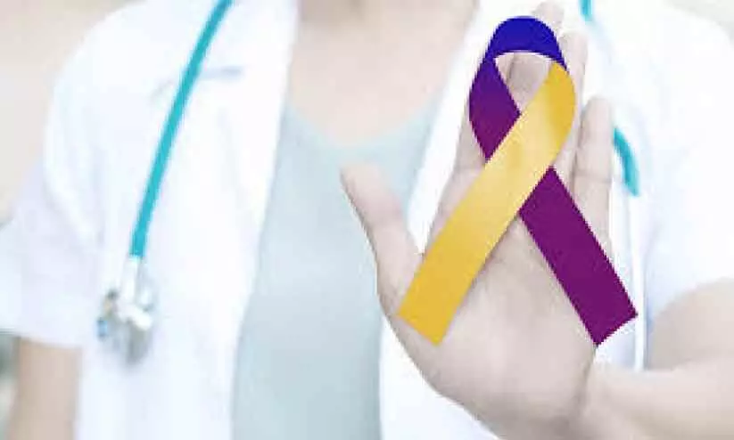 അർബുദ ചികിത്സ​ ഇടുക്കിക്ക് ഇന്നും അകലെ