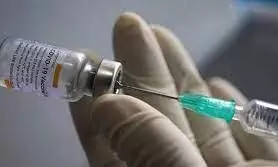 covid vaccine covid vaccine