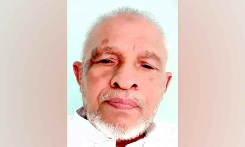 u.c.k thangal u.c.k thangal