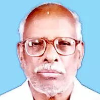 വേ​ലാ​യു​ധ​ൻ