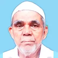 അ​ബ്​​ദു​ൽ ക​രീം