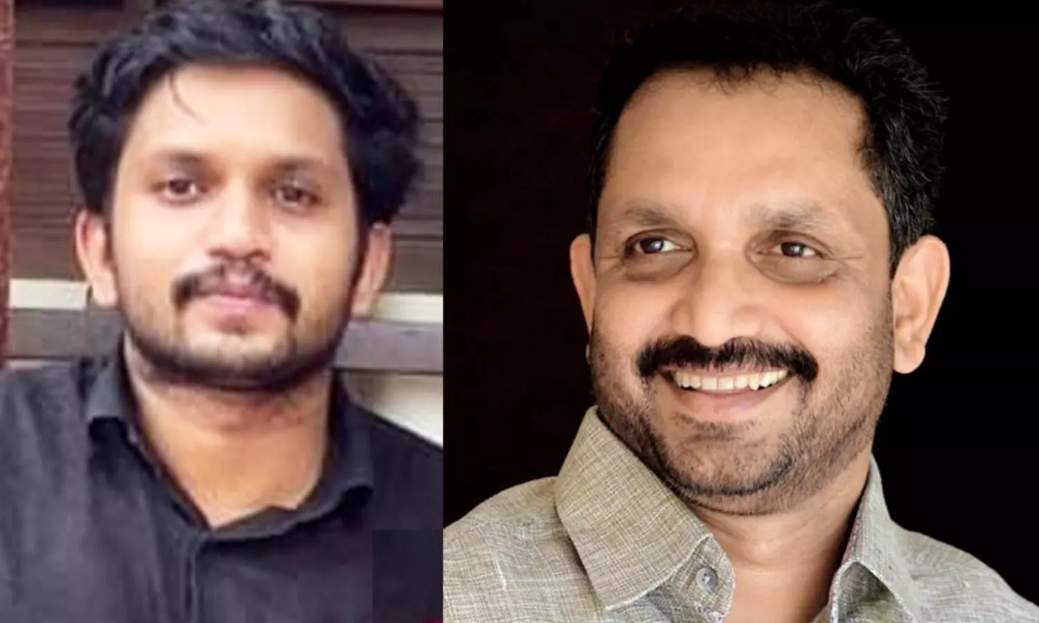 കുഴൽപണക്കേസ്​: കവർച്ചക്കുശേഷം ധർമരാജ്​ വിളിച്ചത്​ ഏഴ് ബി.ജെ.പി നേതാക്കളെ, ആദ്യം വിളിച്ചവരിൽ കെ. സുരേന്ദ്ര​ന്‍റെ മകനും