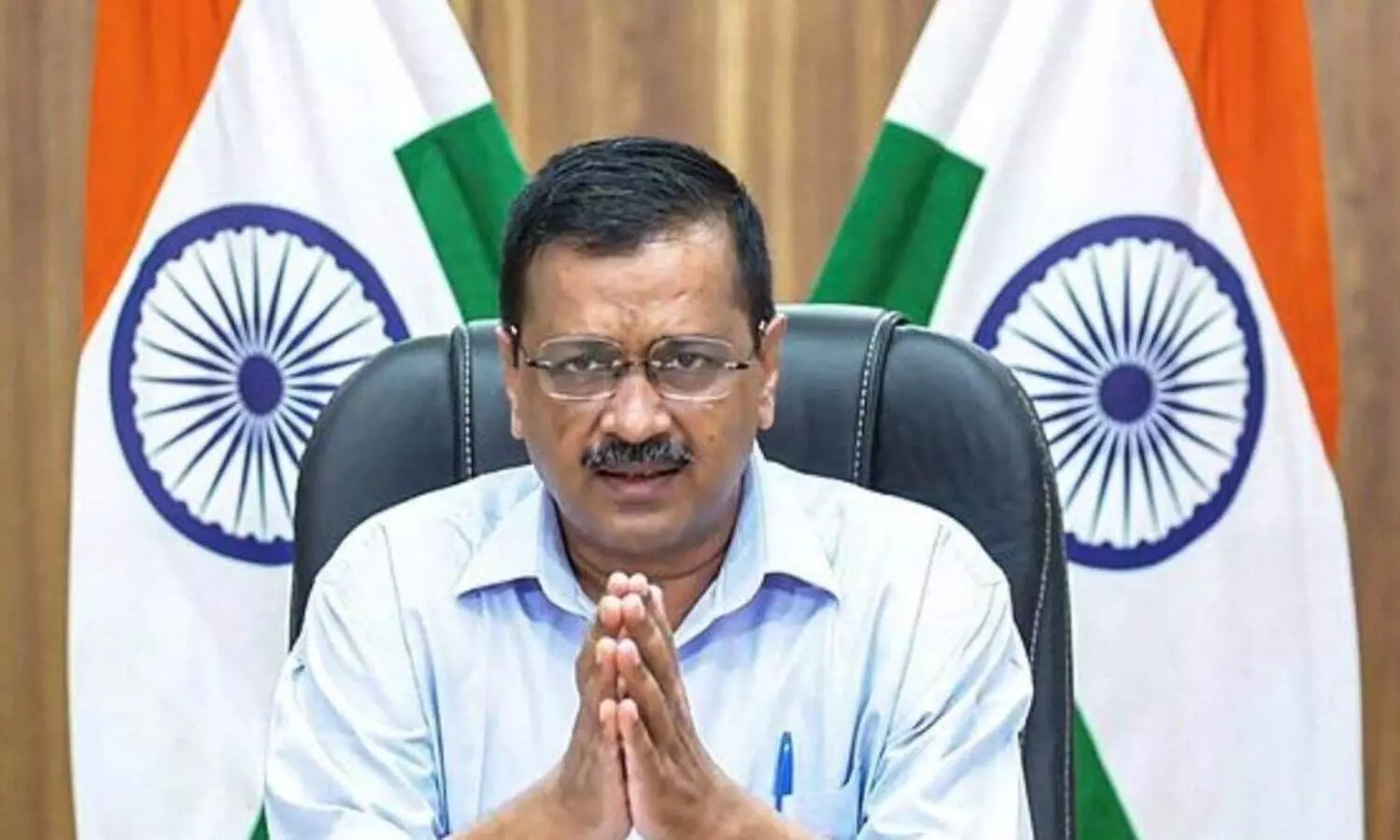 എവിടെയാണോ വോട്ട്​, അവിടെ വാക്​സിൻ കാമ്പയിനുമായി ഡൽഹി സർക്കാർ