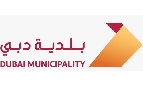 ഇന്ന്​ ലോക ഭക്ഷ്യസുരക്ഷ ദിനം: ഭക്ഷ്യസുരക്ഷക്കായി നമുക്ക്​ കൈകോർക്കാം