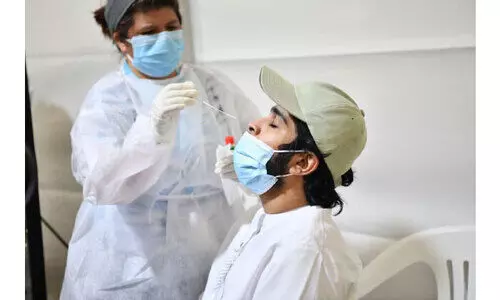 യു.എ.ഇ ഇന്ന്​ തായ്​ലൻഡിനെതിരെ; കാണികൾക്ക്​ സൗജന്യ കോവിഡ്​ പരിശോധന