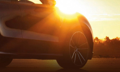 വാഹനങ്ങളിൽ കുട്ടികളെ തനിച്ചിരുത്തി പോയാൽ 10 വർഷം തടവ്​