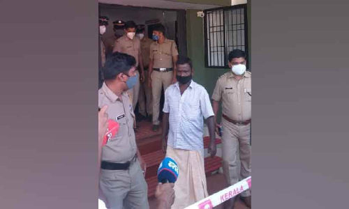 ബി.ജെ.പി കുഴൽപണം: ഇടപാട് നടന്നത്​ കാസർകോട്​ കേന്ദ്രീകരിച്ചെന്ന്​ സൂചന