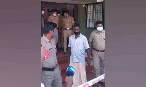 ബി.ജെ.പി കുഴൽപണം: ഇടപാട് നടന്നത്​ കാസർകോട്​ കേന്ദ്രീകരിച്ചെന്ന്​ സൂചന