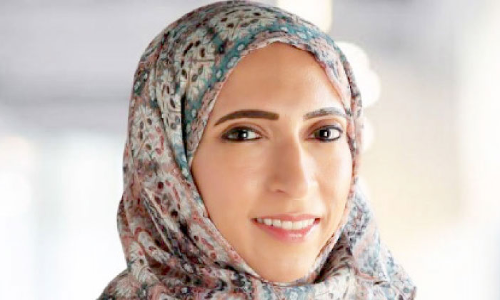 ഒ​മാ​നി ഡോ​ക്​​ട​ർ​ക്ക് അ​ന്താ​രാ​ഷ്​​ട്ര അം​ഗീ​കാ​രം