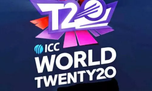 ട്വ​​ൻ​​റി20 ലോ​​ക​​ക​​പ്പ്​: ച​​ർ​​ച്ച​​യി​​ലെ​​ന്ന്​​ ക്രി​​ക്ക​​റ്റ്​ അ​​സോ​​സി​​യേ​​ഷ​​ൻ