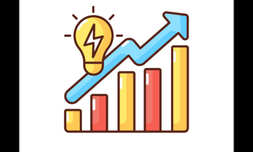 വെ​ള്ളം, വൈ​ദ്യു​തി സൂ​ക്ഷി​ച്ച്​ ഉ​പ​യോ​ഗി​ക്ക​ണ​മെ​ന്ന്​ മ​ന്ത്രാ​ല​യം