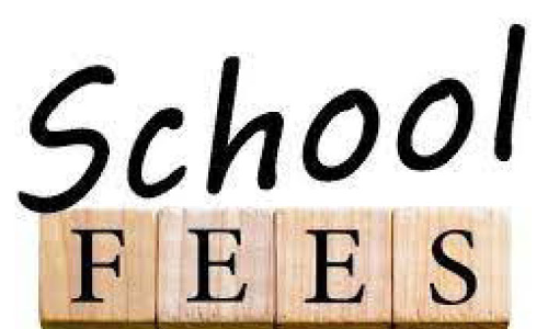 സ്വ​കാ​ര്യ വി​ദ്യാ​ല​യ​ങ്ങ​ളി​ൽ ഈ ​വ​ർ​ഷ​വും ഫീ​സ് വ​ർ​ധ​ിപ്പിക്കരുത്​