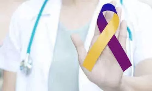 അർബുദ ചികിത്സ​ ഇടുക്കിക്ക് ഇന്നും അകലെ