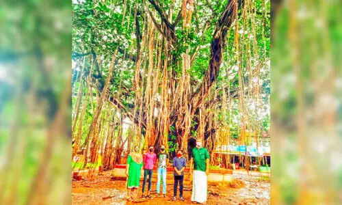 ഇനിയില്ല, സ്ഥലനാമത്തെ അടയാളപ്പെടുത്തിയ ഈ നന്മ മരവും