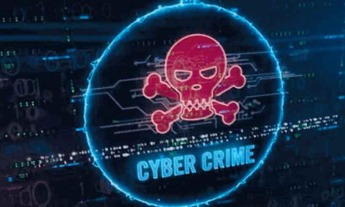 കുട്ടികളുടെ അശ്ലീല ദൃശ്യങ്ങൾ പ്രചരിപ്പിക്കൽ  മലപ്പുറം ജില്ലയിൽ പത്തുപേർ അറസ്​റ്റിൽ