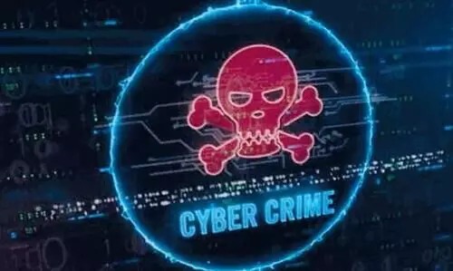 കുട്ടികളുടെ അശ്ലീല ദൃശ്യങ്ങൾ പ്രചരിപ്പിക്കൽ  മലപ്പുറം ജില്ലയിൽ പത്തുപേർ അറസ്​റ്റിൽ