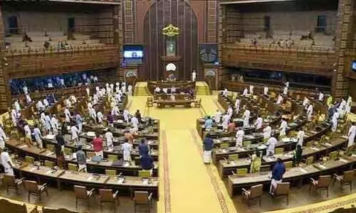 kerala assembly