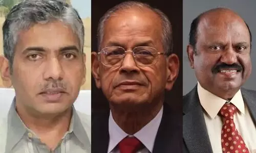 bjp enquiry committee