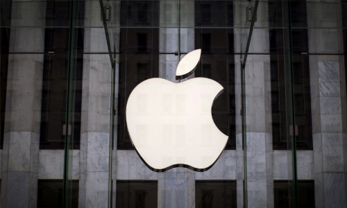 സർവീസ്​ സെന്‍റർ ജീവനക്കാർ ഐഫോണിലെ നഗ്​ന ചിത്രങ്ങൾ ​ചോർത്തി; വിദ്യാർഥിനിക്ക്​ കോടികൾ നഷ്​ടപരിഹാരം നൽകി ആപ്പിൾ